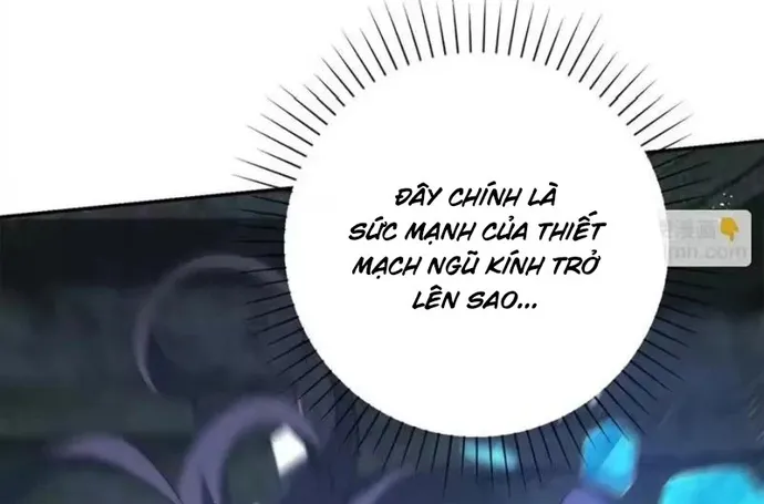 Trùng sinh: Tôi đứng Top nhờ hệ thống gian lận Chap 84 - Next Chap 85