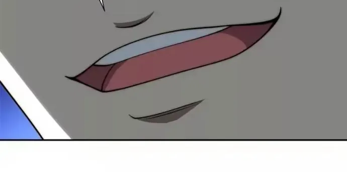 Trùng sinh: Tôi đứng Top nhờ hệ thống gian lận Chap 84 - Next Chap 85