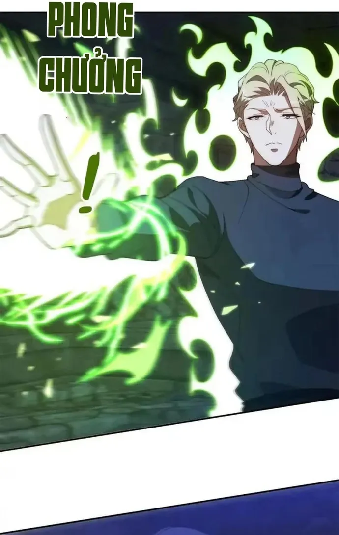 Trùng sinh: Tôi đứng Top nhờ hệ thống gian lận Chap 84 - Next Chap 85