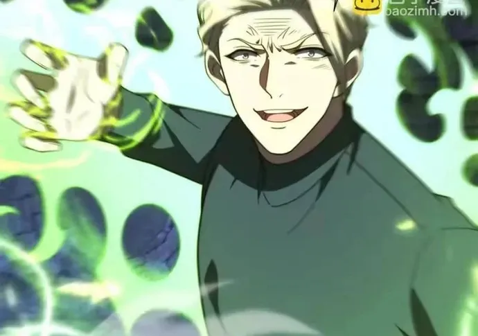 Trùng sinh: Tôi đứng Top nhờ hệ thống gian lận Chap 84 - Next Chap 85