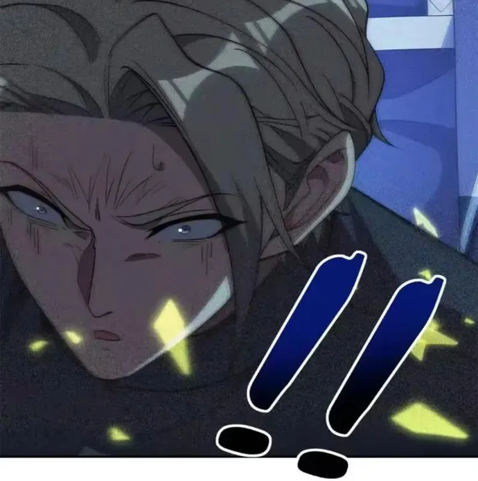 Trùng sinh: Tôi đứng Top nhờ hệ thống gian lận Chap 84 - Next Chap 85