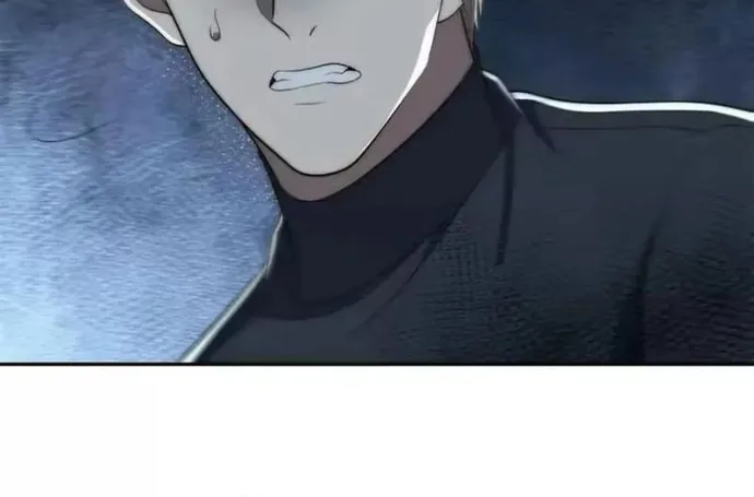 Trùng sinh: Tôi đứng Top nhờ hệ thống gian lận Chap 84 - Next Chap 85