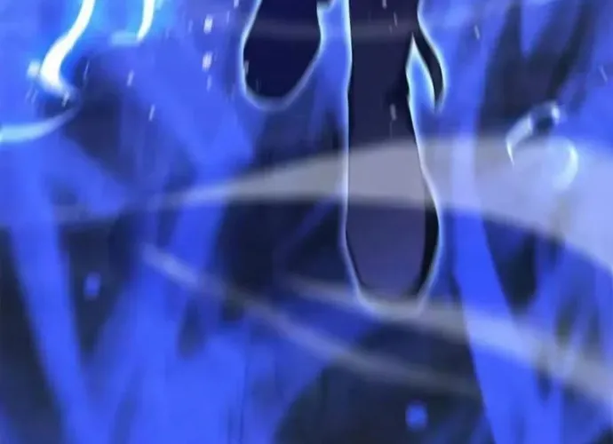 Trùng sinh: Tôi đứng Top nhờ hệ thống gian lận Chap 84 - Next Chap 85