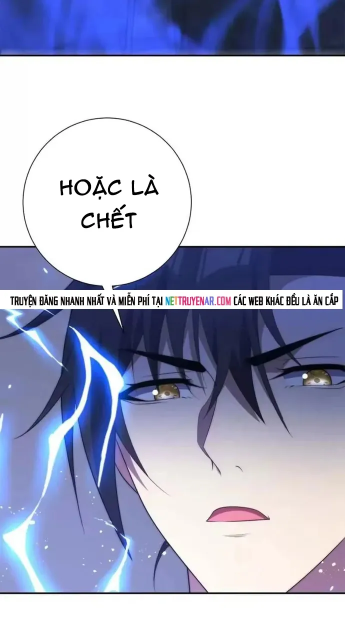 Trùng sinh: Tôi đứng Top nhờ hệ thống gian lận Chap 84 - Next Chap 85