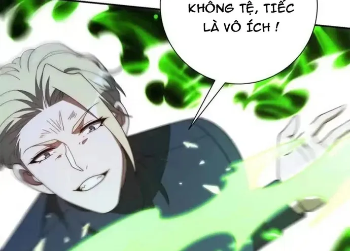 Trùng sinh: Tôi đứng Top nhờ hệ thống gian lận Chap 84 - Next Chap 85