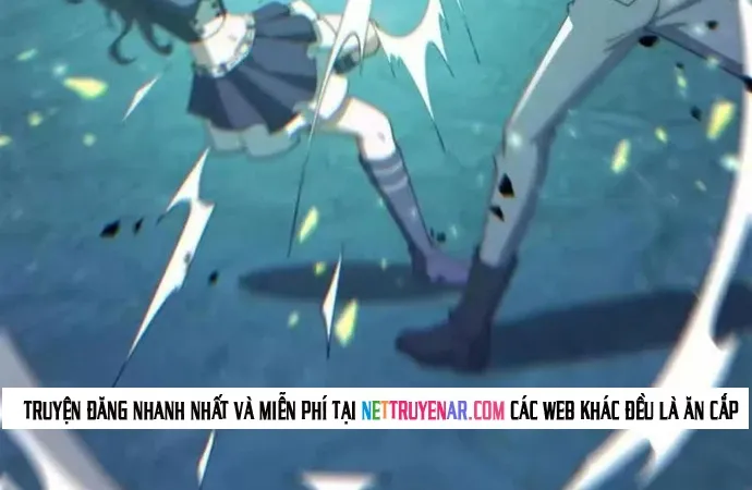 Trùng sinh: Tôi đứng Top nhờ hệ thống gian lận Chap 84 - Next Chap 85
