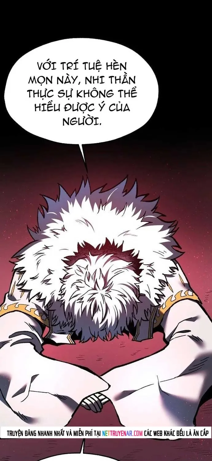 Trùng sinh: Tôi đứng Top nhờ hệ thống gian lận Chap 85 - Next Chap 86
