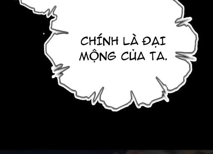 Trùng sinh: Tôi đứng Top nhờ hệ thống gian lận Chap 85 - Next Chap 86