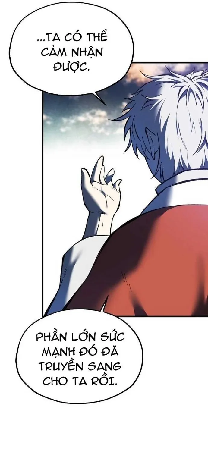 Trùng sinh: Tôi đứng Top nhờ hệ thống gian lận Chap 85 - Next Chap 86