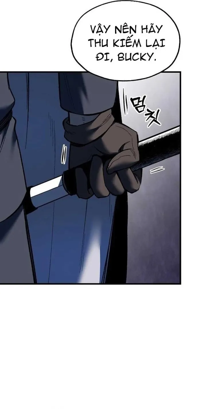 Trùng sinh: Tôi đứng Top nhờ hệ thống gian lận Chap 85 - Next Chap 86