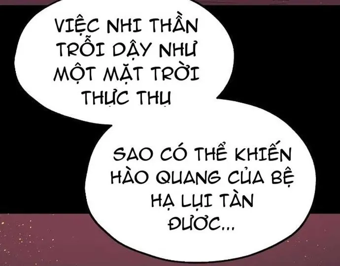 Trùng sinh: Tôi đứng Top nhờ hệ thống gian lận Chap 85 - Next Chap 86