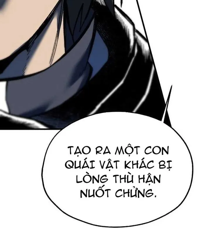 Trùng sinh: Tôi đứng Top nhờ hệ thống gian lận Chap 85 - Next Chap 86