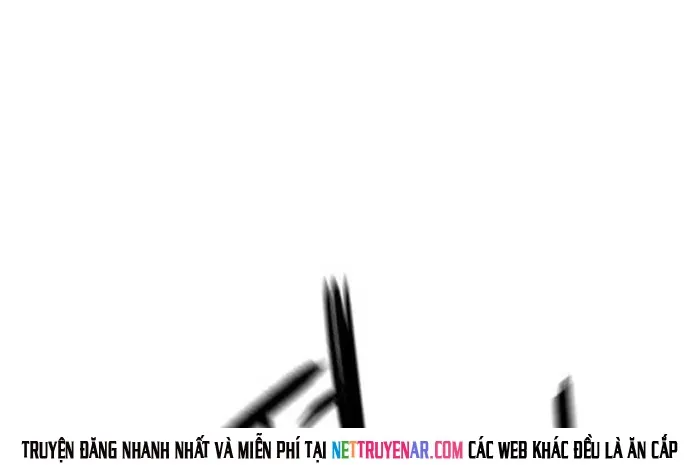 Trùng sinh: Tôi đứng Top nhờ hệ thống gian lận Chap 85 - Next Chap 86