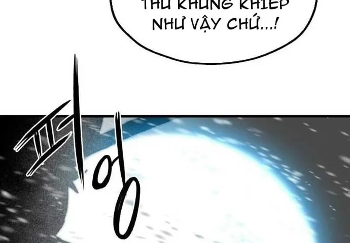 Trùng sinh: Tôi đứng Top nhờ hệ thống gian lận Chap 85 - Next Chap 86