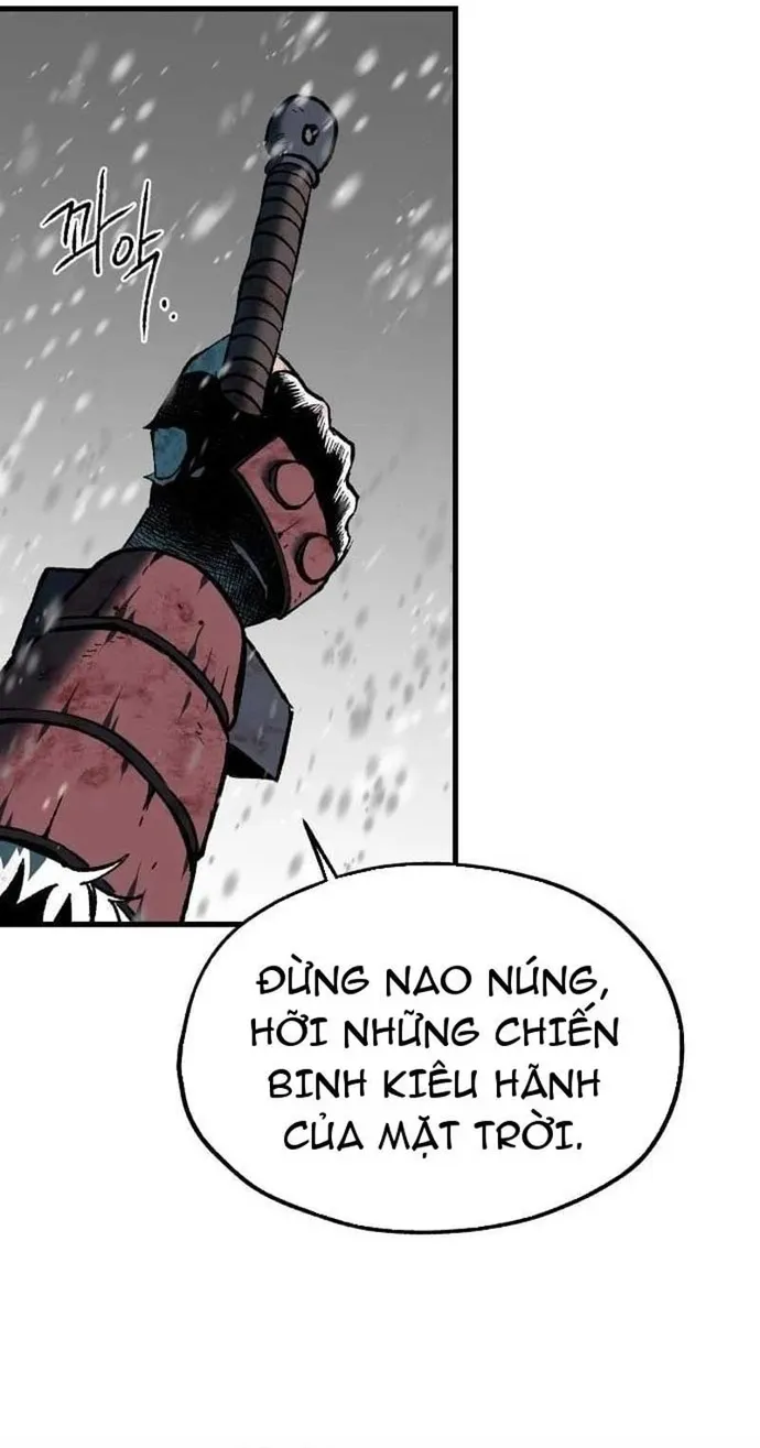 Trùng sinh: Tôi đứng Top nhờ hệ thống gian lận Chap 85 - Next Chap 86