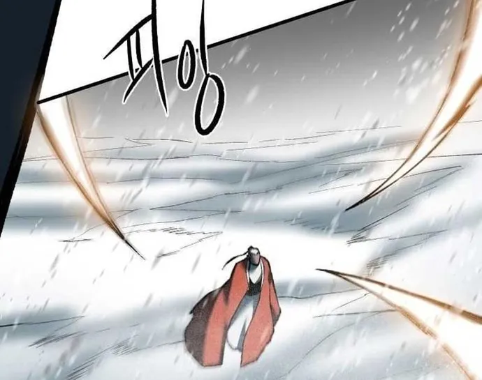 Trùng sinh: Tôi đứng Top nhờ hệ thống gian lận Chap 85 - Next Chap 86