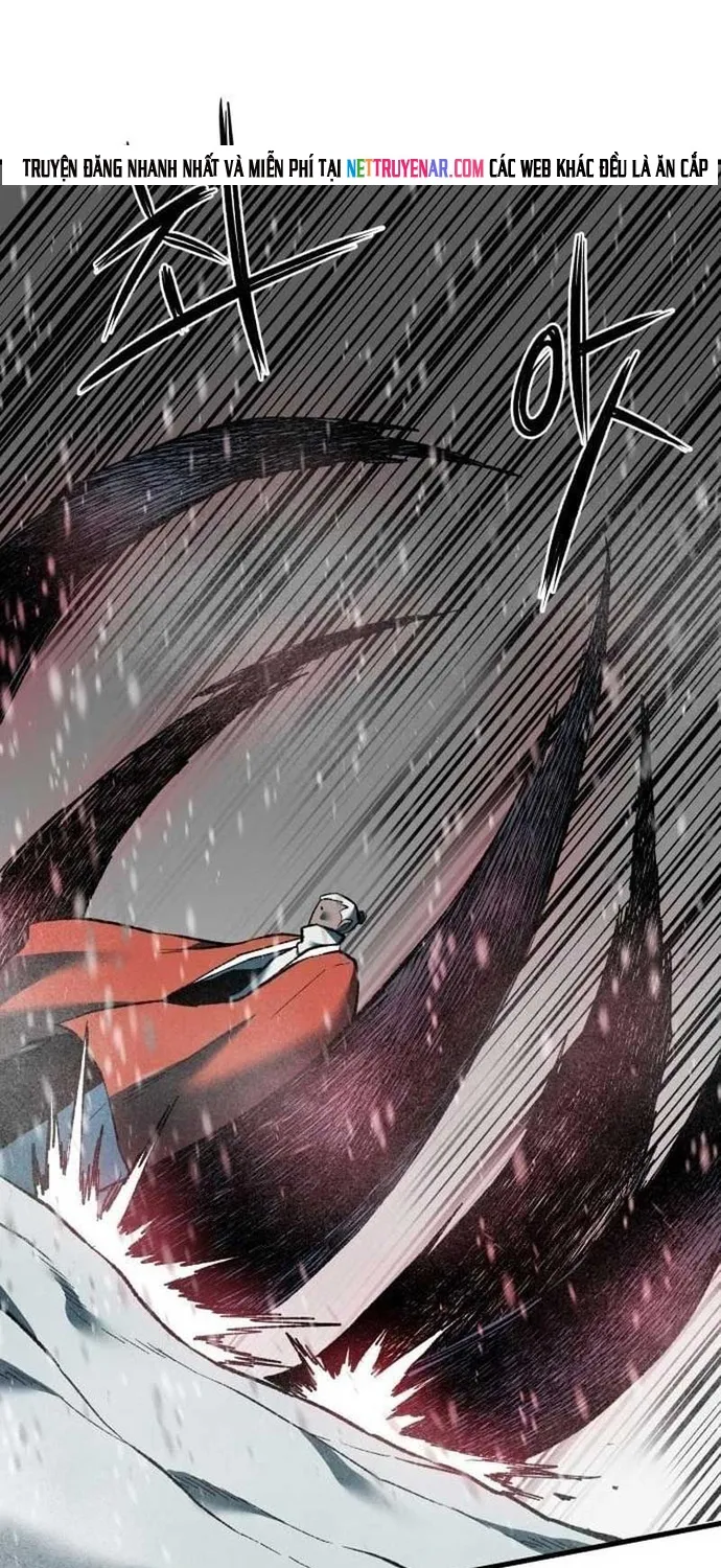 Trùng sinh: Tôi đứng Top nhờ hệ thống gian lận Chap 85 - Next Chap 86