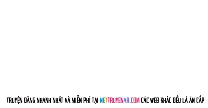 Trùng sinh: Tôi đứng Top nhờ hệ thống gian lận Chap 85 - Next Chap 86