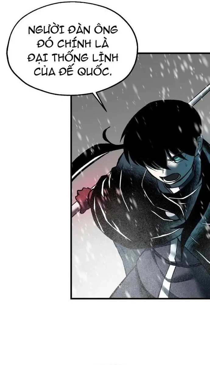 Trùng sinh: Tôi đứng Top nhờ hệ thống gian lận Chap 85 - Next Chap 86