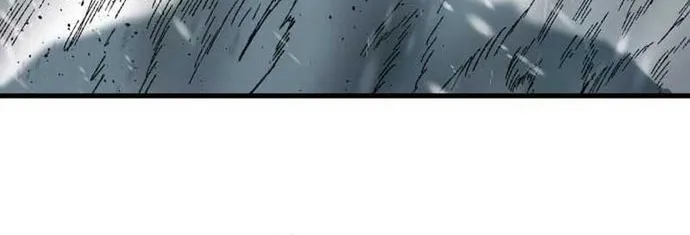Trùng sinh: Tôi đứng Top nhờ hệ thống gian lận Chap 85 - Next Chap 86