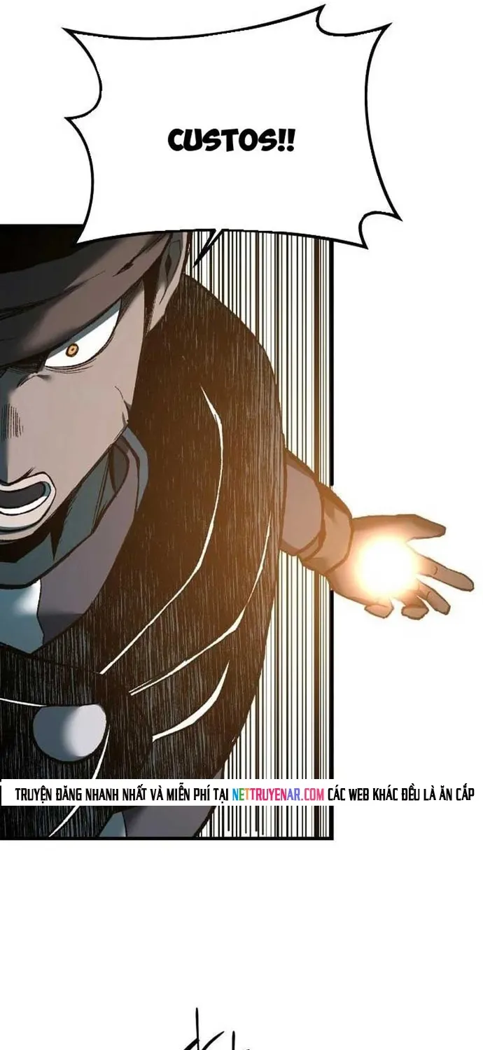 Trùng sinh: Tôi đứng Top nhờ hệ thống gian lận Chap 85 - Next Chap 86