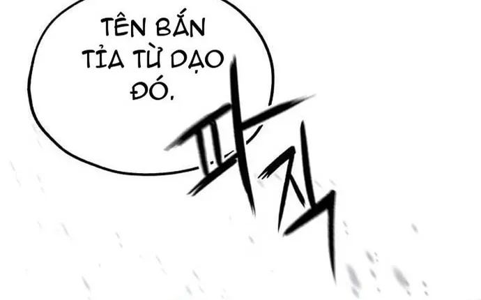 Trùng sinh: Tôi đứng Top nhờ hệ thống gian lận Chap 85 - Next Chap 86
