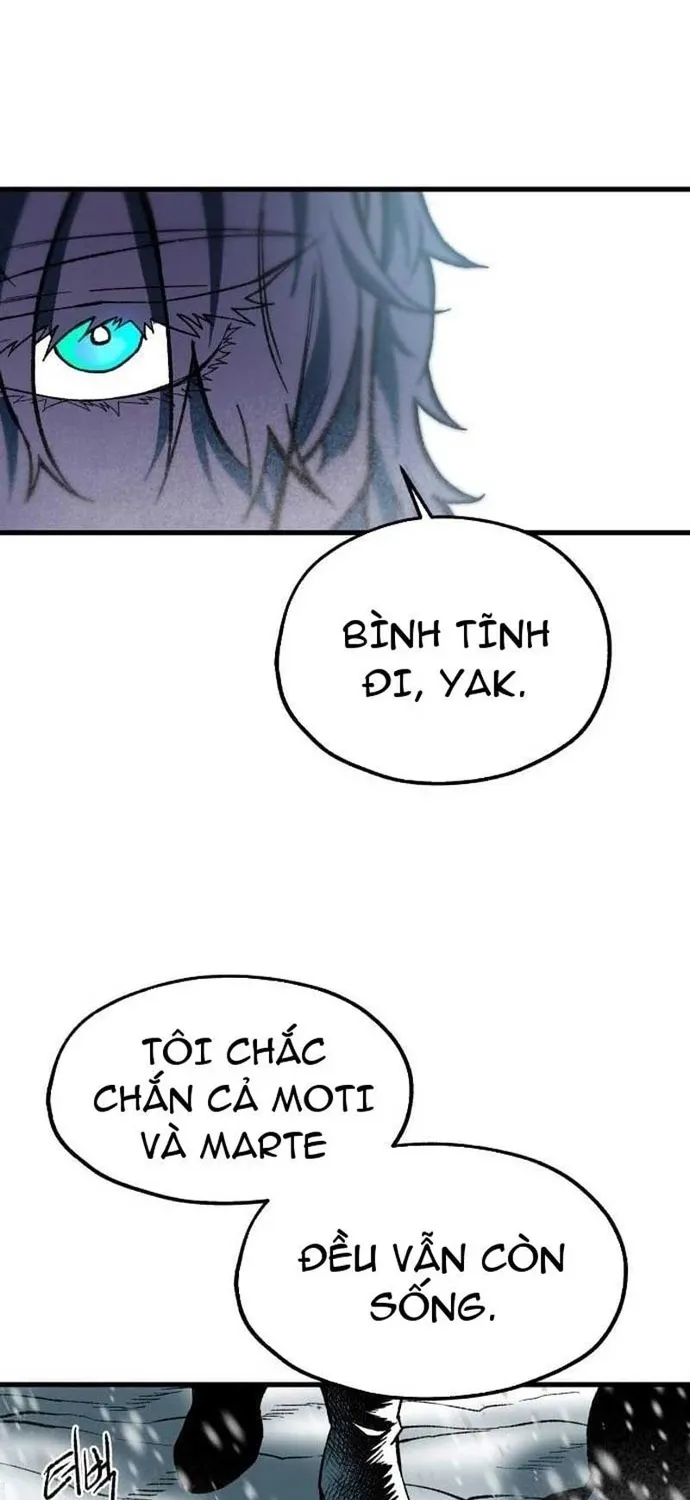 Trùng sinh: Tôi đứng Top nhờ hệ thống gian lận Chap 85 - Next Chap 86