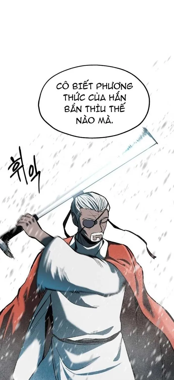 Trùng sinh: Tôi đứng Top nhờ hệ thống gian lận Chap 85 - Next Chap 86