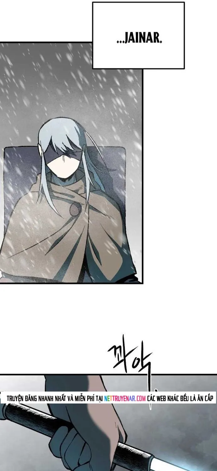 Trùng sinh: Tôi đứng Top nhờ hệ thống gian lận Chap 85 - Next Chap 86