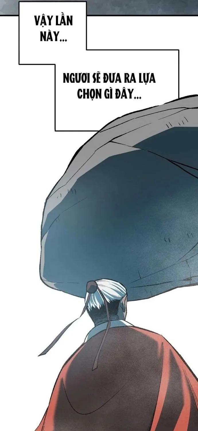 Trùng sinh: Tôi đứng Top nhờ hệ thống gian lận Chap 85 - Next Chap 86