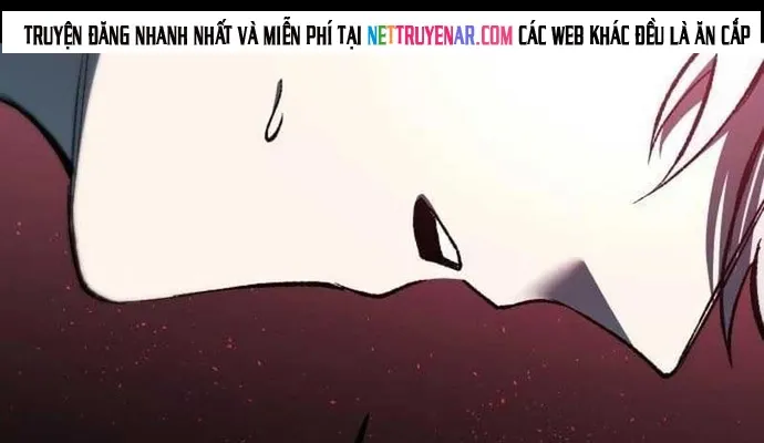 Trùng sinh: Tôi đứng Top nhờ hệ thống gian lận Chap 85 - Next Chap 86