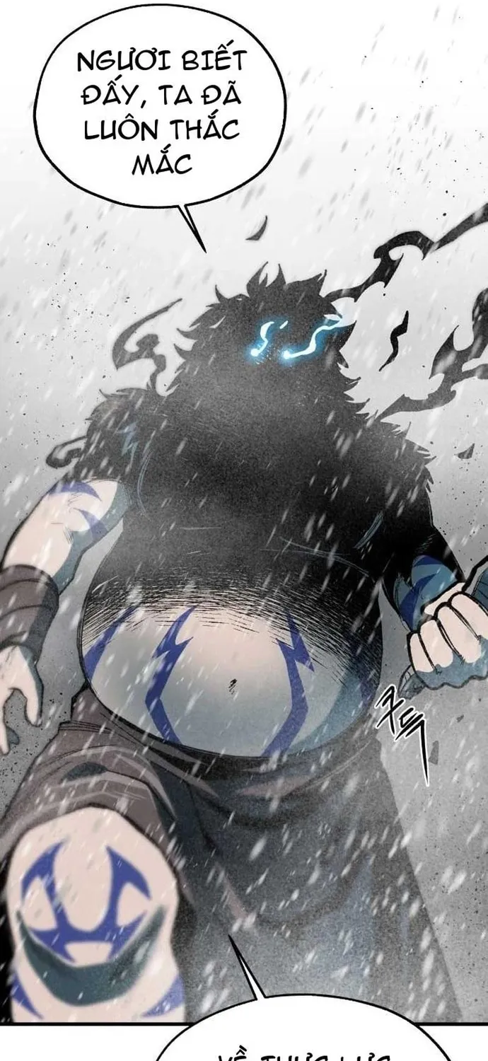 Trùng sinh: Tôi đứng Top nhờ hệ thống gian lận Chap 85 - Next Chap 86