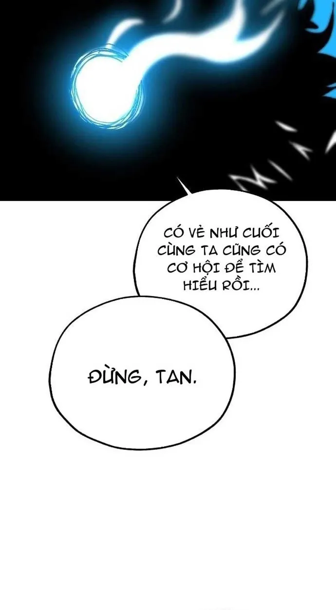 Trùng sinh: Tôi đứng Top nhờ hệ thống gian lận Chap 85 - Next Chap 86