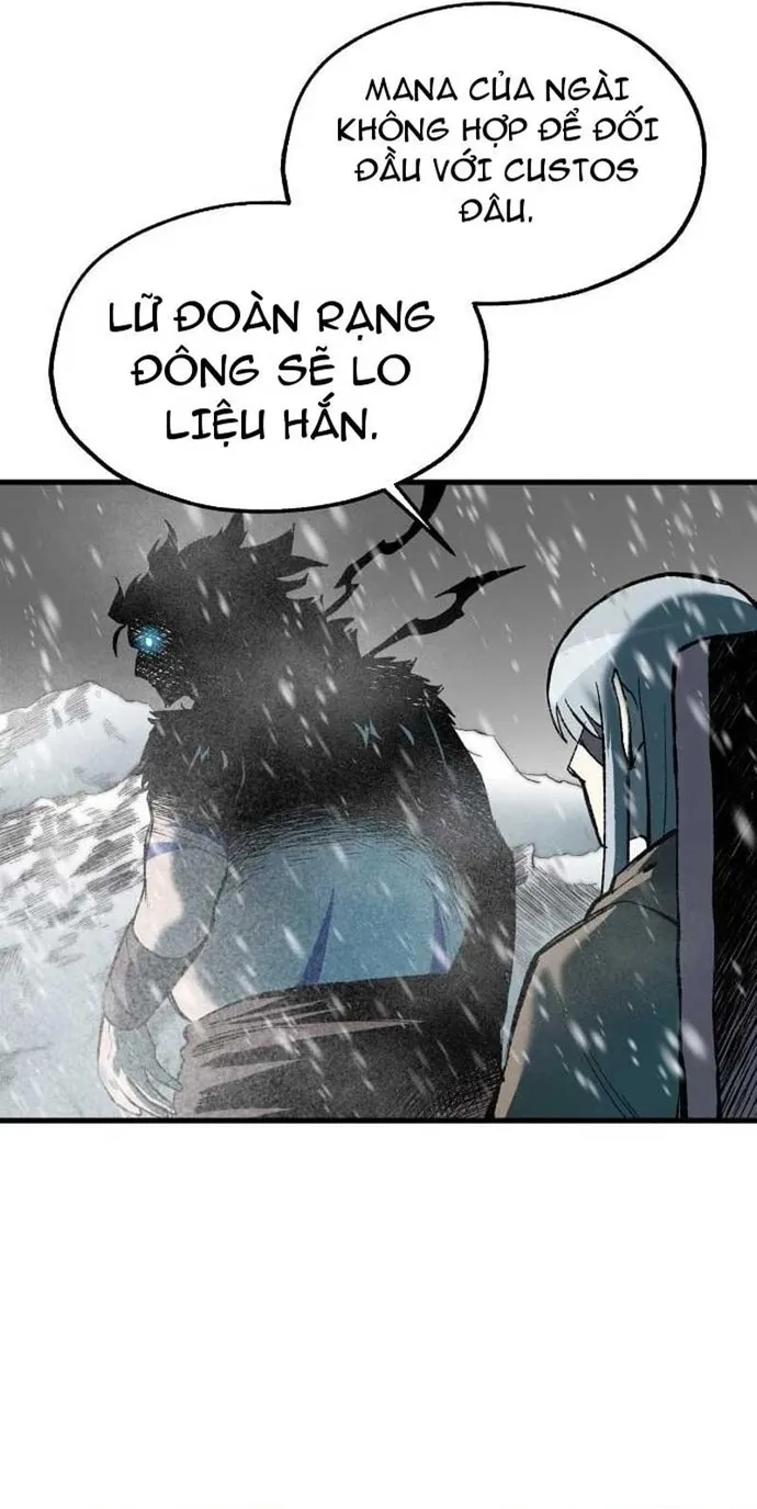 Trùng sinh: Tôi đứng Top nhờ hệ thống gian lận Chap 85 - Next Chap 86