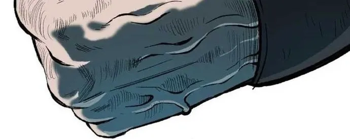 Trùng sinh: Tôi đứng Top nhờ hệ thống gian lận Chap 85 - Next Chap 86