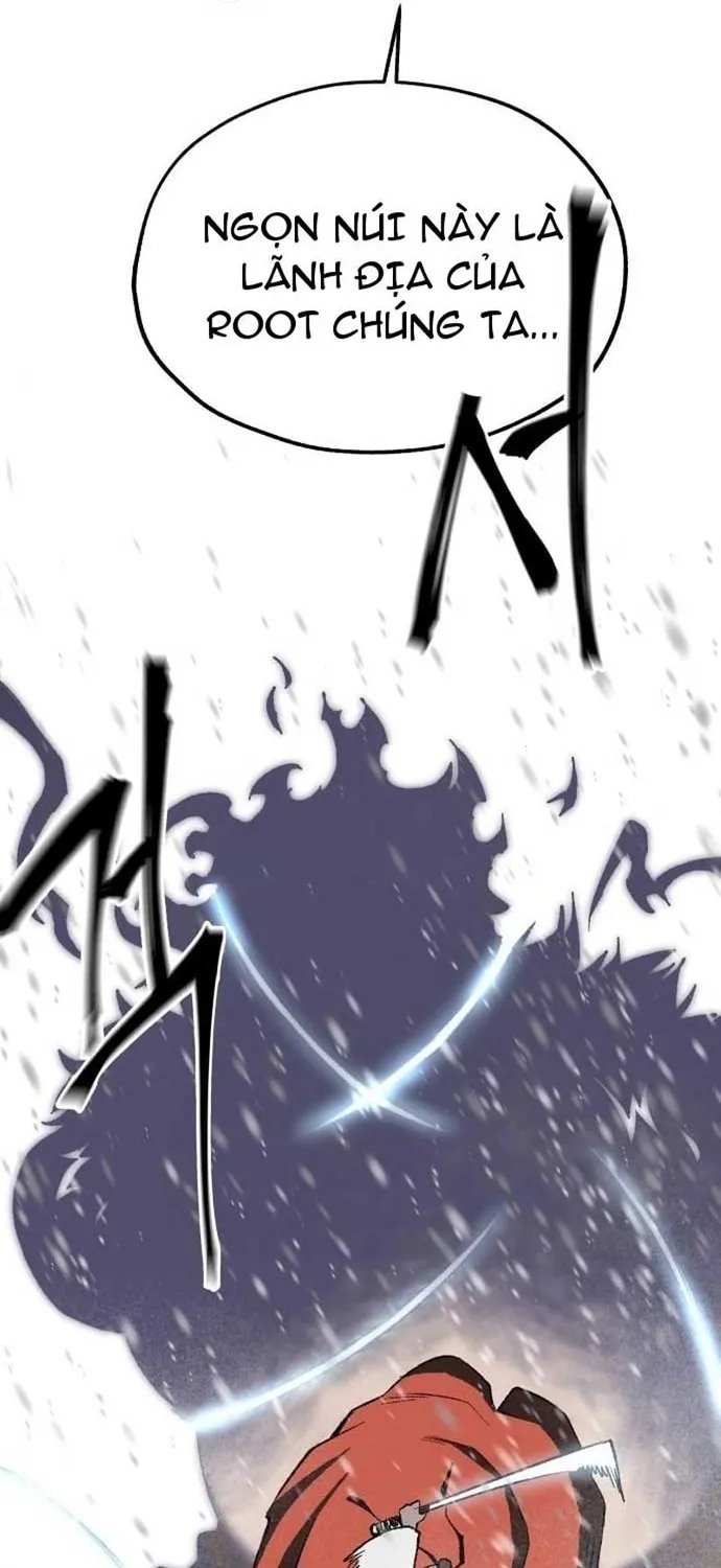 Trùng sinh: Tôi đứng Top nhờ hệ thống gian lận Chap 85 - Next Chap 86