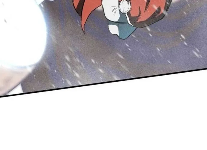 Trùng sinh: Tôi đứng Top nhờ hệ thống gian lận Chap 85 - Next Chap 86