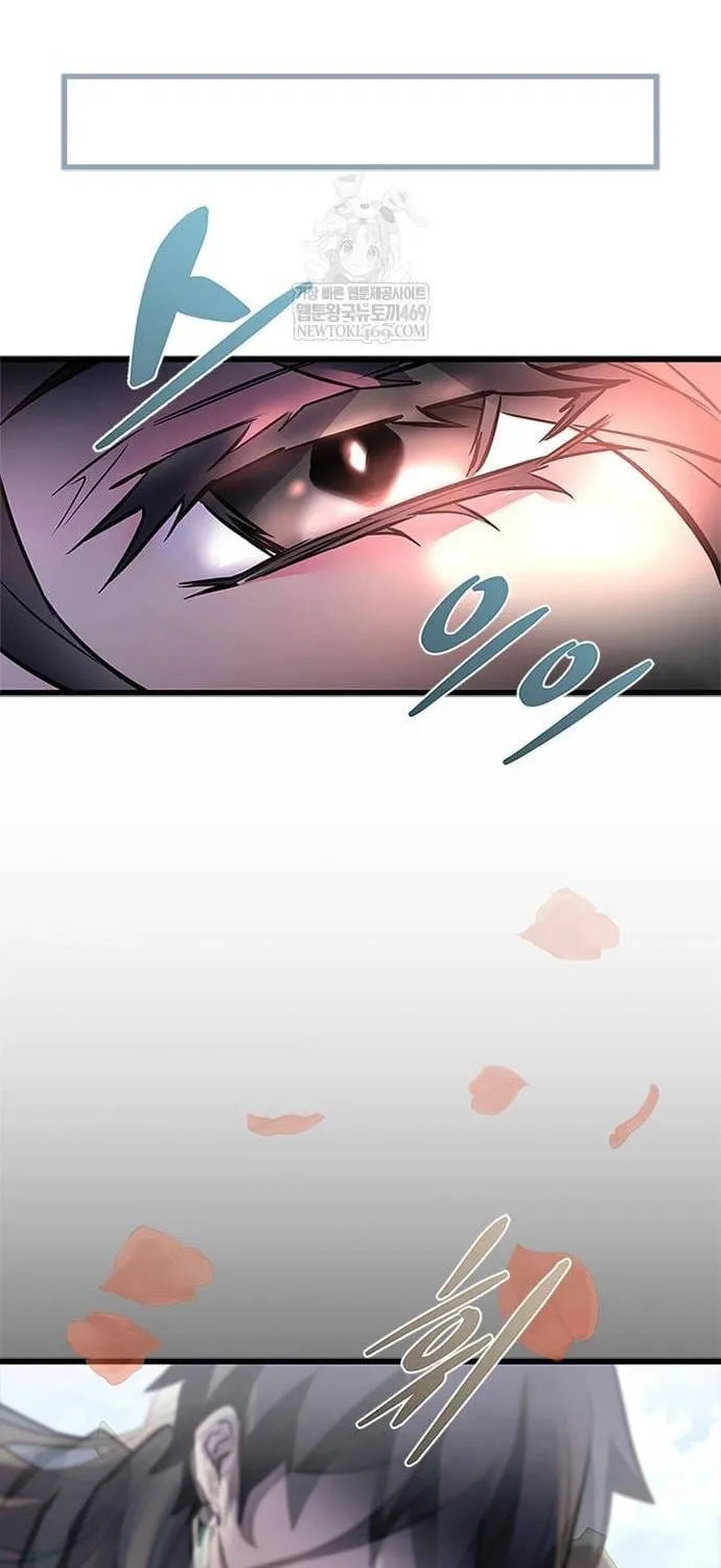 Trùng Sinh Trở Thành Ác Nhân Chap 218.1 - Next Chap 219.1