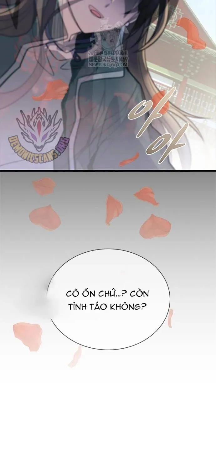 Trùng Sinh Trở Thành Ác Nhân Chap 218.1 - Next Chap 219.1