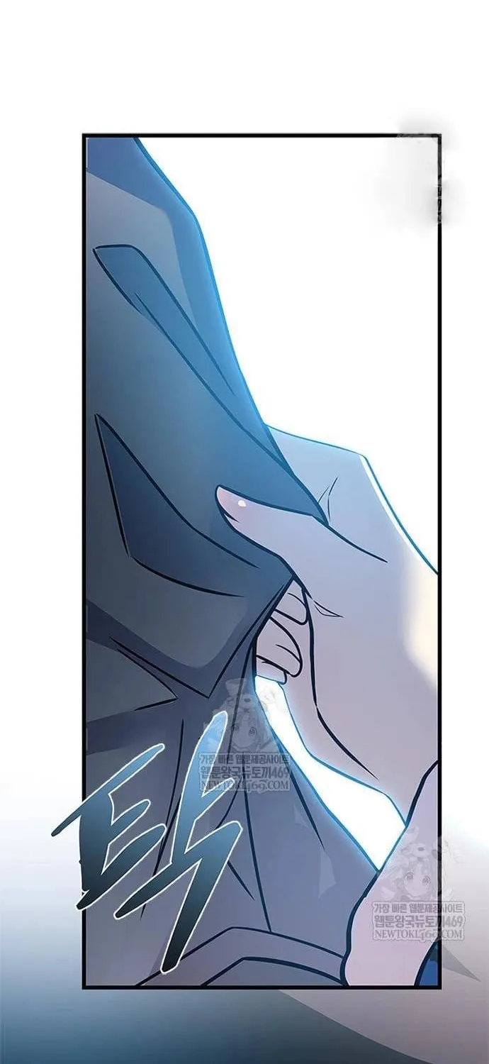 Trùng Sinh Trở Thành Ác Nhân Chap 218.1 - Next Chap 219.1