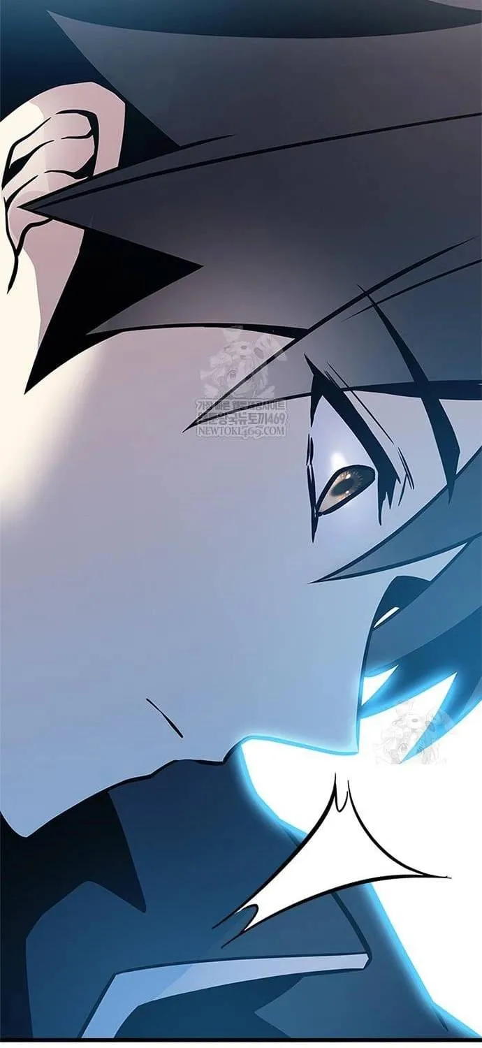 Trùng Sinh Trở Thành Ác Nhân Chap 218.1 - Next Chap 219.1