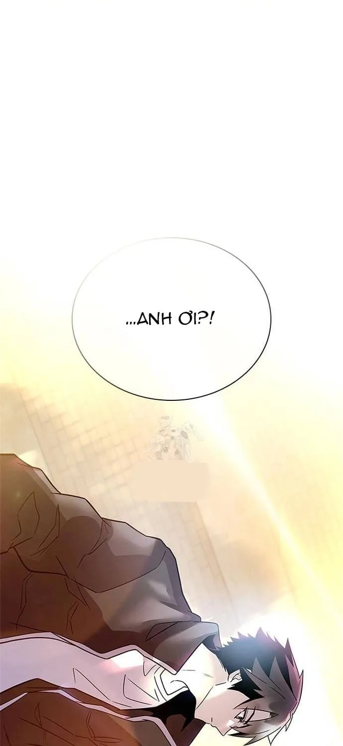 Trùng Sinh Trở Thành Ác Nhân Chap 218.1 - Next Chap 219.1