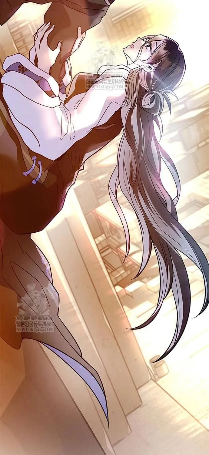 Trùng Sinh Trở Thành Ác Nhân Chap 218.1 - Next Chap 219.1