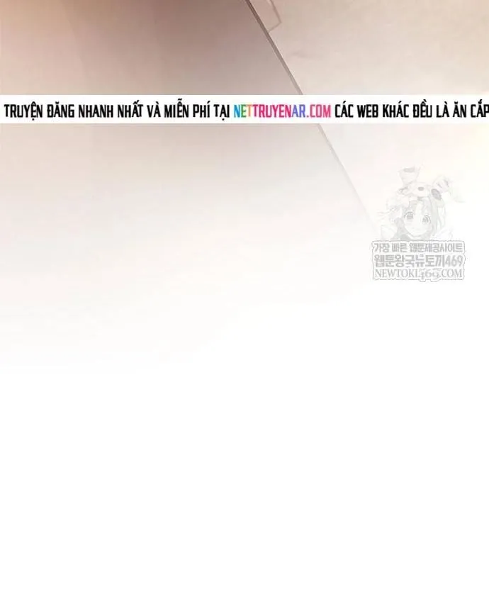 Trùng Sinh Trở Thành Ác Nhân Chap 218.1 - Next Chap 219.1