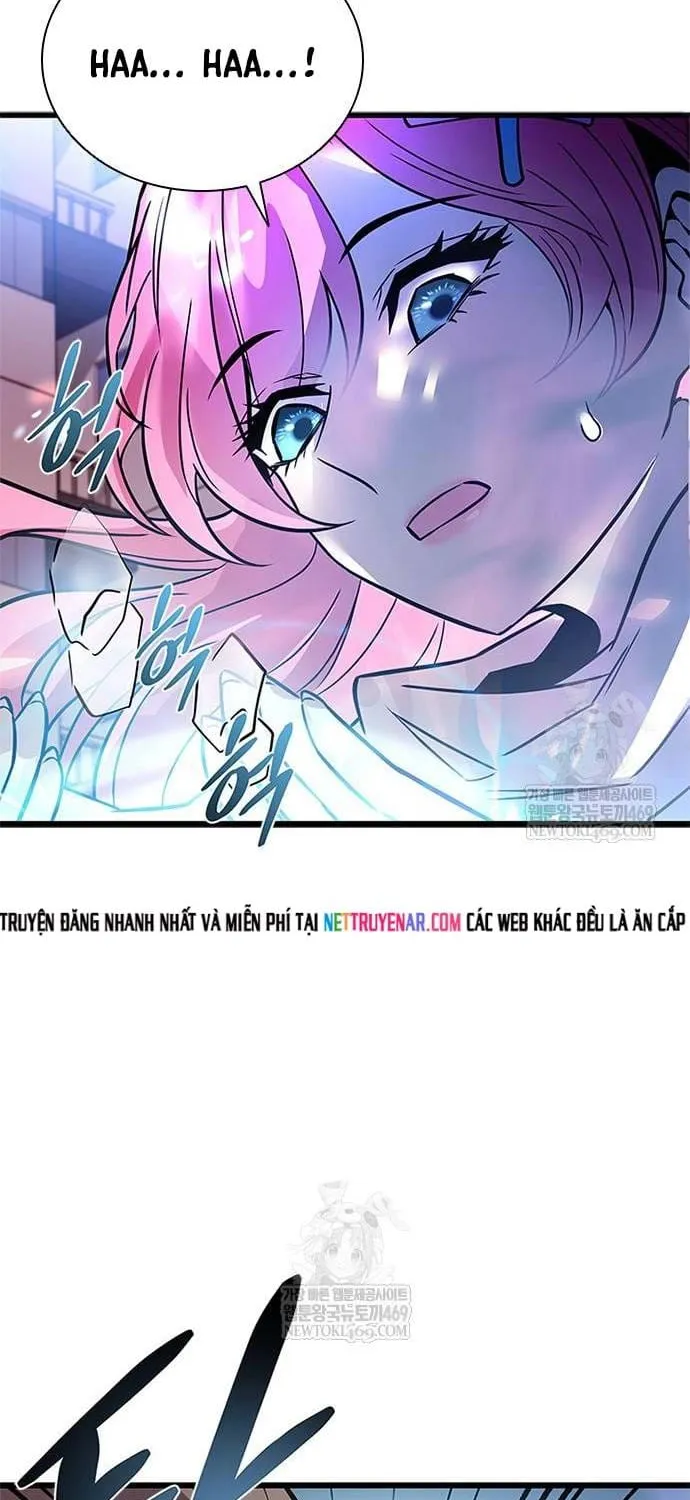 Trùng Sinh Trở Thành Ác Nhân Chap 218.1 - Next Chap 219.1