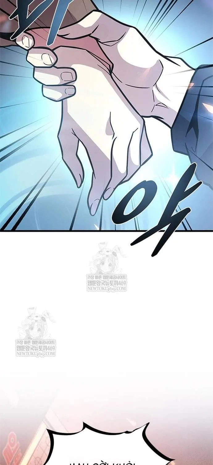 Trùng Sinh Trở Thành Ác Nhân Chap 218.1 - Next Chap 219.1