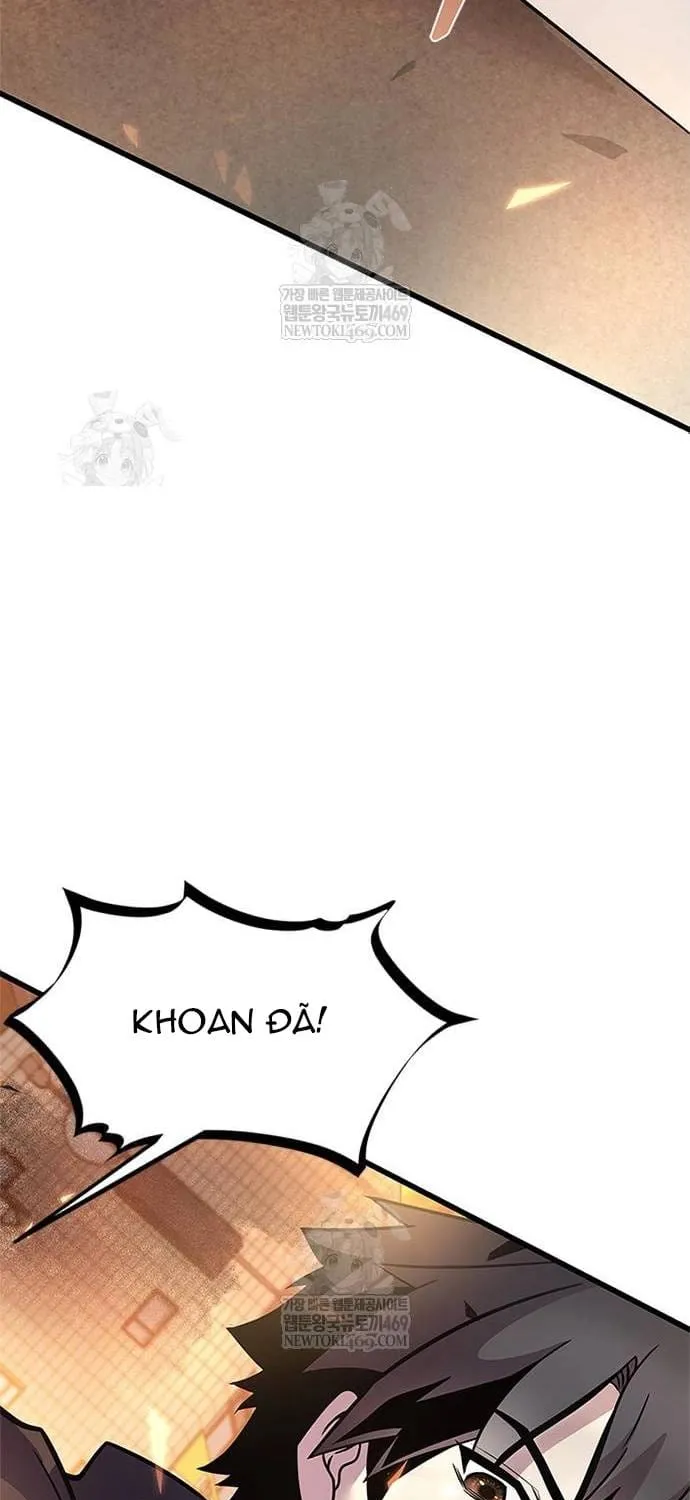 Trùng Sinh Trở Thành Ác Nhân Chap 218.1 - Next Chap 219.1