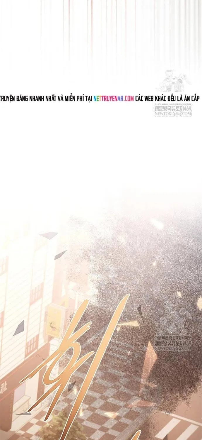 Trùng Sinh Trở Thành Ác Nhân Chap 218.1 - Next Chap 219.1