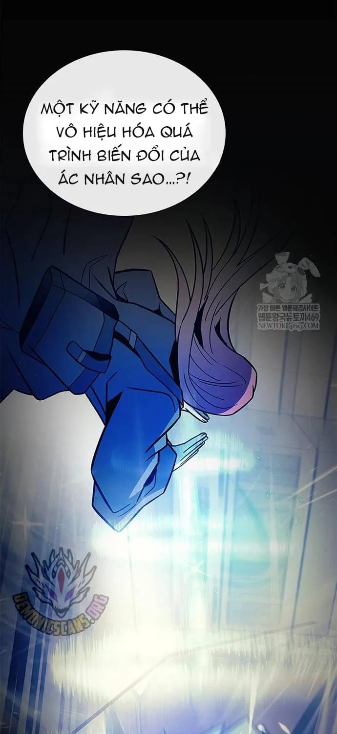 Trùng Sinh Trở Thành Ác Nhân Chap 218.1 - Next Chap 219.1