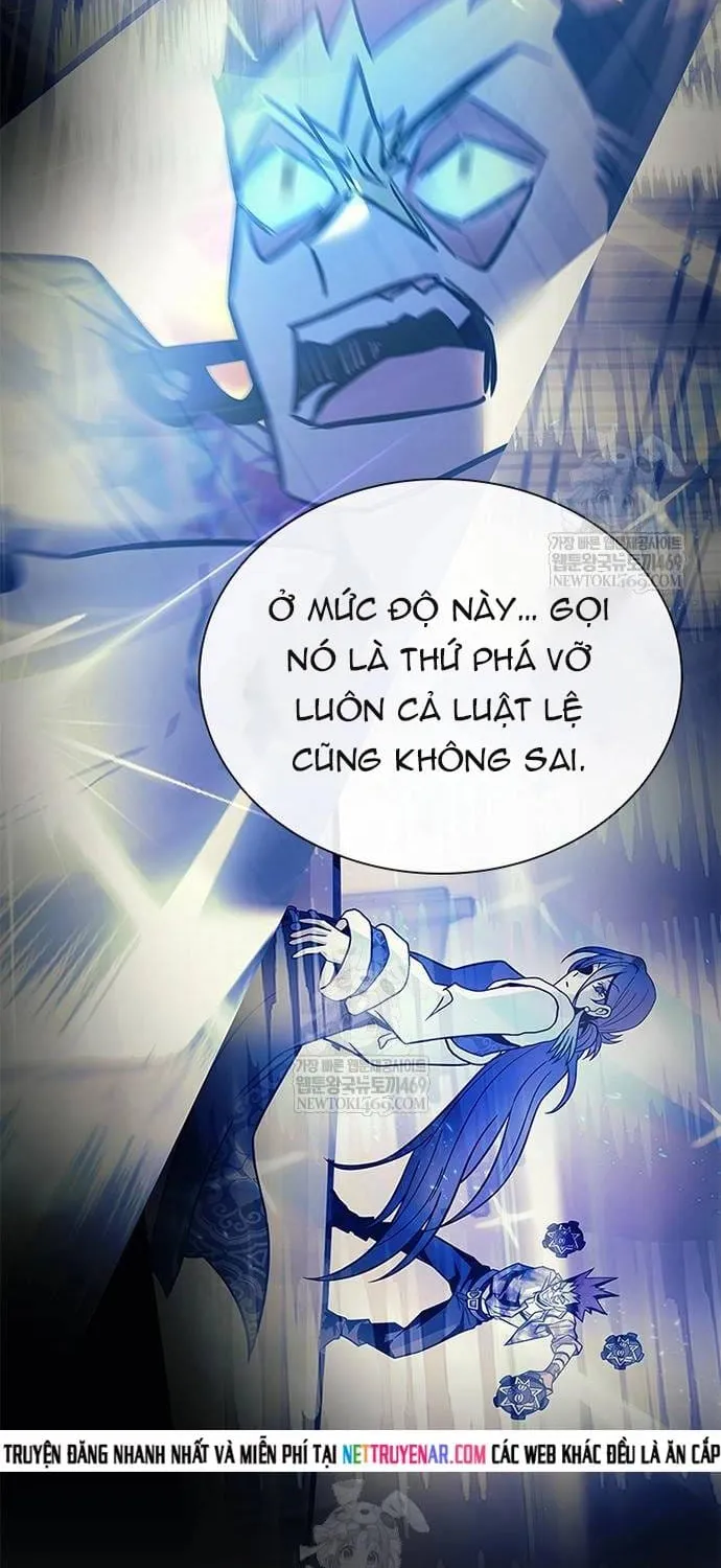 Trùng Sinh Trở Thành Ác Nhân Chap 218.1 - Next Chap 219.1